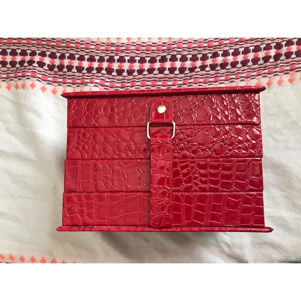 Ulta Beauty Holiday Gift Set ✨ (price negotiable)